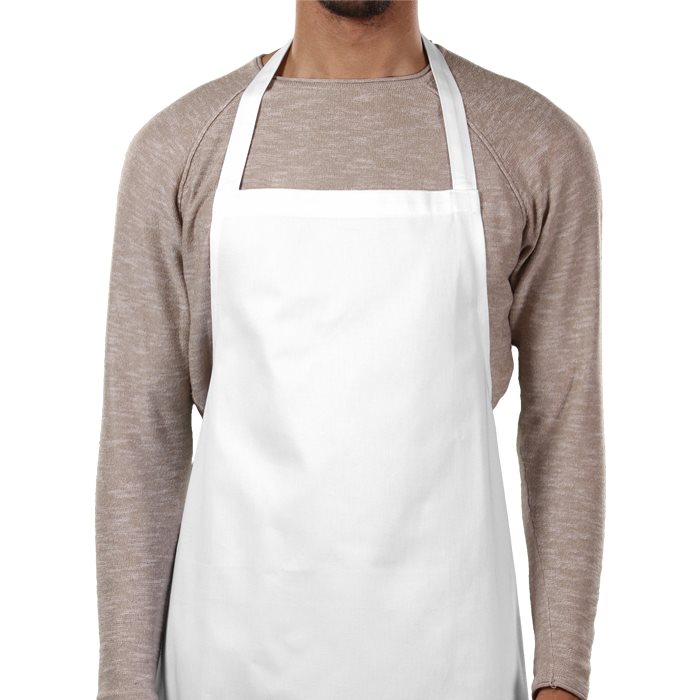 Custom  Aprons Preview