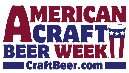 2005 American Craft Beer Week