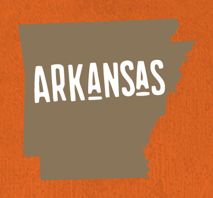 Arkansas First Brewery