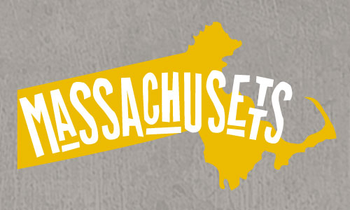 Massachusetts First Brewery