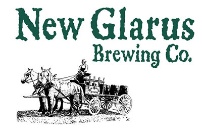 New Glarus Brewing Company logo
