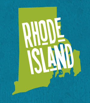 Rhode Island First Brewery