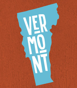 Vermont First Brewery