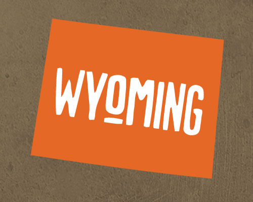 Wyoming First Brewery